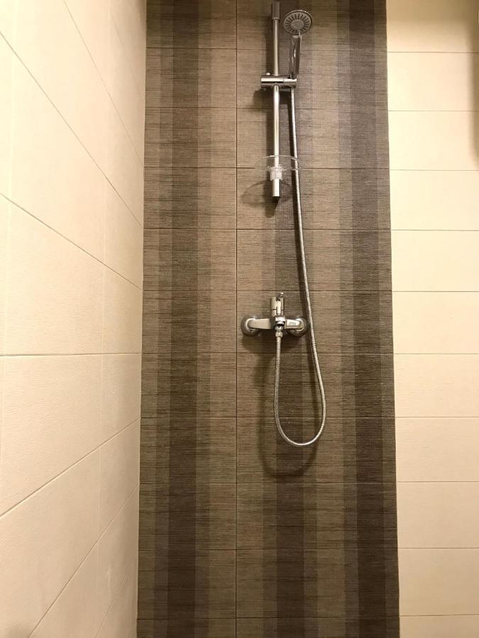 New Renovated Old Town Martiva Apartment Kotor Bagian luar foto